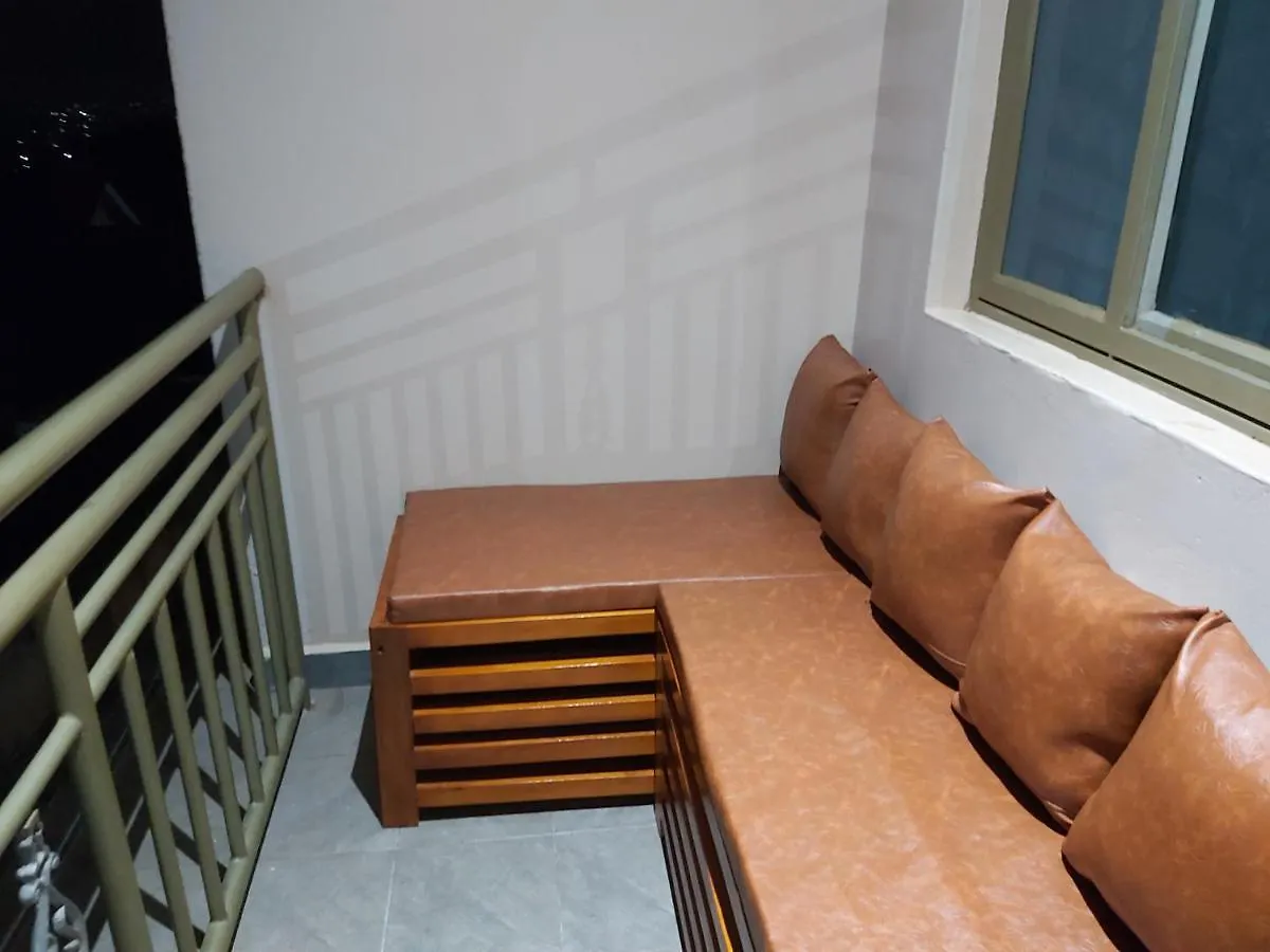 Dream Apartments Uganda Kampala